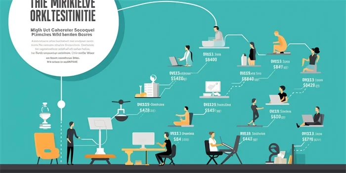 How Much Views Does it Take to Make Money on YouTube