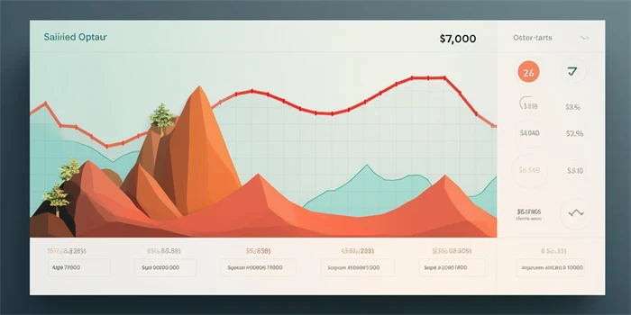 How Much Money Does A 100K View Youtube Video Make