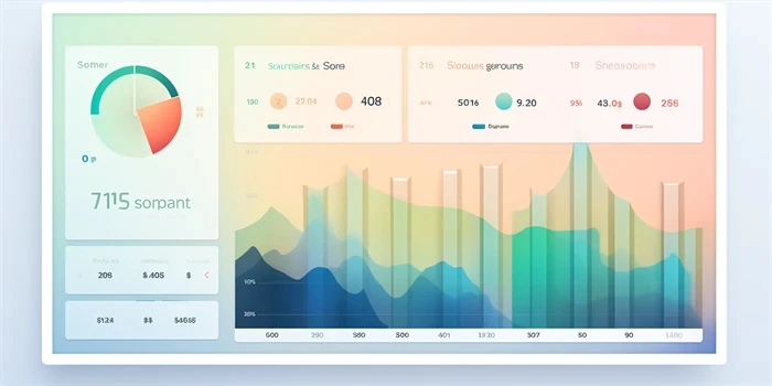 How AI-powered sorting algorithms are revolutionizing e-commerce