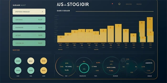 Breaking the Language Barrier Communicate with People from Across the Globe through AI Chat