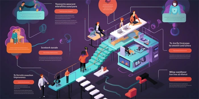 Seamless AI Integration Connecting Devices for Enhanced User Experience