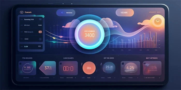 The Fliff Financial Ecosystem Analyzing Its Revenue Generation