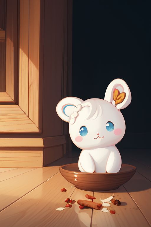 Cinnamoroll wallpaper-mobile-1