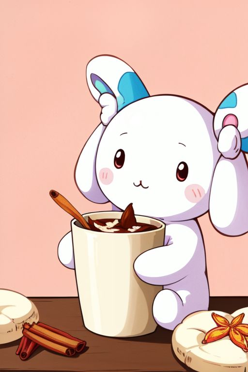 Cinnamoroll wallpaper-mobile-12