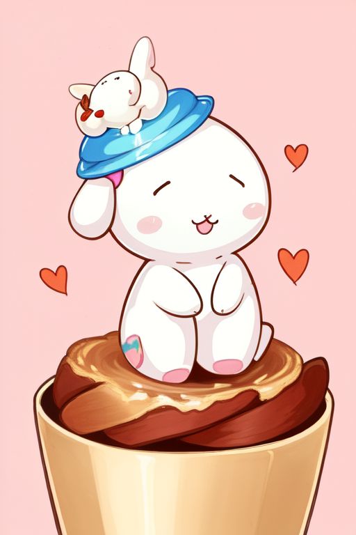 Cinnamoroll wallpaper-mobile-13