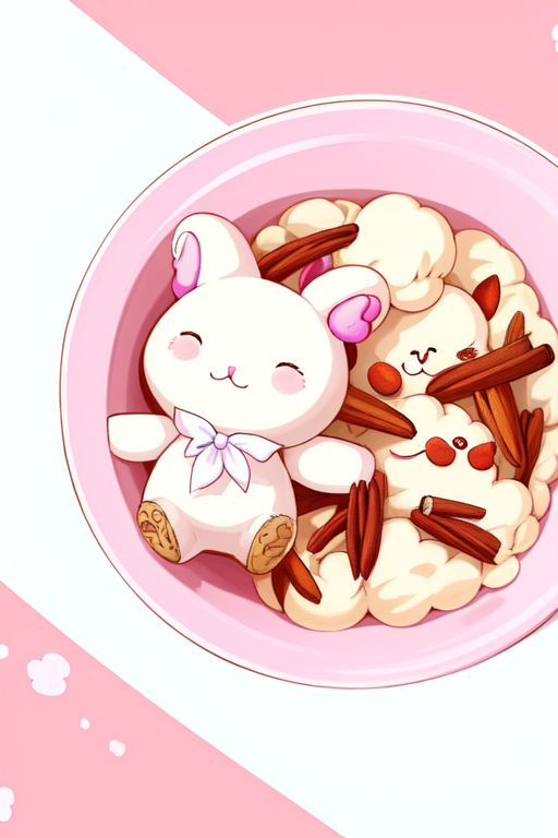 Cinnamoroll wallpaper-mobile-14