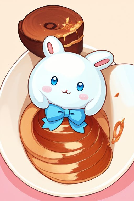 Cinnamoroll wallpaper-mobile-17