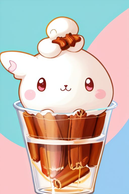 Cinnamoroll wallpaper-mobile-19