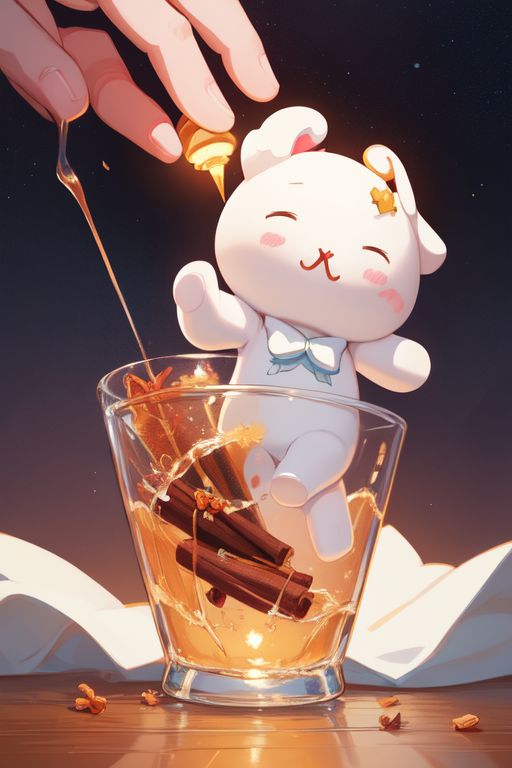 Cinnamoroll wallpaper-mobile-7