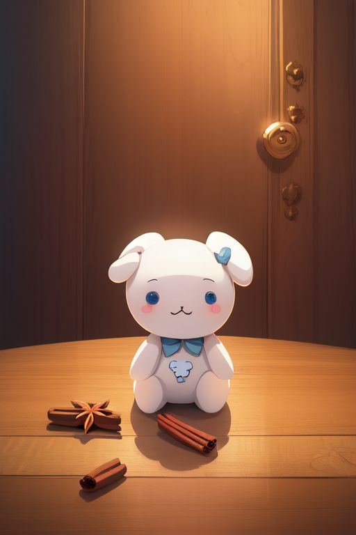 Cinnamoroll wallpaper-mobile-9